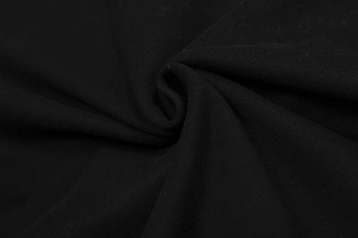 Corteiz Hoodies _SKUCorteizS-XLwmtx7602424